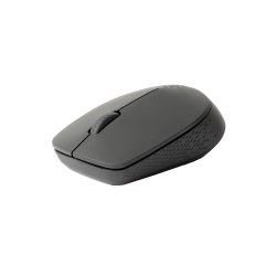 Rato Wireless M100 Silent Dark Grey RAP184534