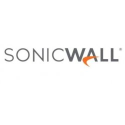 SonicWall Remote Implementation Service - Instalação/configuração - 8 horas (additional) 01-SSC-3050