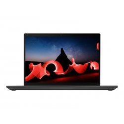 Lenovo ThinkPad T14 Gen 4 21HD - Design de dobradiças de 180 graus - Intel Core i5 - 1335U / até 4.6 GHz - Win 11 Pro - Intel I