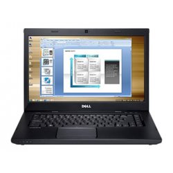 Dell Latitude 3550 (version 2024) - Intel Core i7 - 1355U / até 5 GHz - Win 11 Pro - Intel Iris Xe Graphics - 16 GB RAM - 512 G