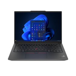 NB Lenovo ThinkPad E14 G6 14\'\' Core Ultra 7-155H 32GB 1TB SSD Win11 Pro 1Y 21M70017PG