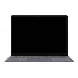 Microsoft Surface - Intel Core Ultra 7 - 165H / até 5 GHz - Win 11 Pro - 512 GB SSD - 13.5" 2256 x 1504 - IEEE 802.11b, IEEE 80