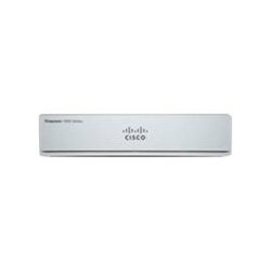 Cisco FirePOWER 1010E ASA - Corta-fogo - secretária FPR1010E-ASA-K9