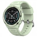 SmartWatch MAXCOM FW100 Titan Mint FW100TITANMINT