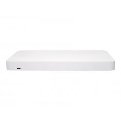 Cisco Meraki Go Router Firewall Plus GX50 - Dispositivo de segurança - 4 portas - 1GbE - gerido através da cloud - secretária G