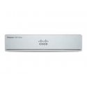 Cisco FirePOWER 1010E ASA - Corta-fogo - secretária FPR1010E-ASA-K9