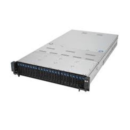 RS720-E11-RS24U/10G/2.6KW/24NVMe/OCP/GPU 90SF01Z1-M008V0