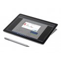 Microsoft Surface Go 4 for Business - Tablet - Intel N-series - N200 / até 3.7 GHz - Win 11 Pro - UHD Graphics - 8 GB RAM - 128