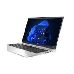 HP EliteBook 645 G10 Notebook - Design de dobradiças de 180 graus - AMD Ryzen 5 - 7530U / até 4.5 GHz - Win 11 Pro - Radeon Gra