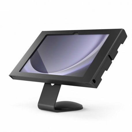 K/Surface GO 1-4 Gen Apex Core Stand BK 111B510APXB