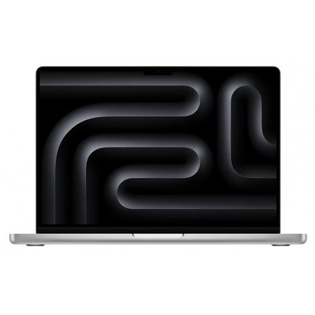 MBP 16 SL/16C/40C GPU/48GB/1T-PRT MX2W3PO/A