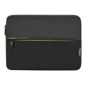 Targus CityGear 3 - Protector para notebook - 11.6" - preto TSS929GL