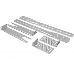 Rack Mount Kit/4 Point 4PT-KIT-T2