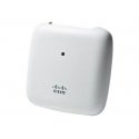 Cisco Business 140AC - Ponto de acesso sem fios - Wi-Fi 5 - 2.4 GHz, 5 GHz CBW140AC-E