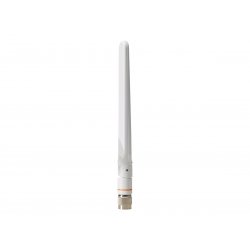 Antenna/2.4 GHz 2 dBi/5GHz 4 dBi Dipole AIR-ANT2524DW-RS