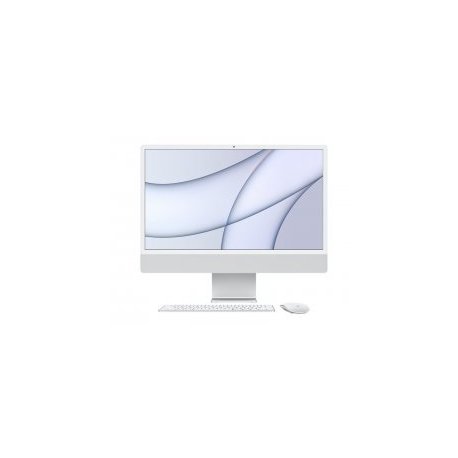 CTO/iMac27/Nan/3.6/128GB/1TB/5700XT/E/PO Z0ZX_593_PT_CTO