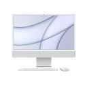 CTO/iMac27/Nan/3.6/128GB/1TB/5700XT/E/PO Z0ZX_593_PT_CTO