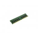 Kingston Server Premier - DDR4 - módulo - 8 GB - DIMM 288-pin - 2666 MHz / PC4-21300 - CL19 - 1.2 V - unbuffered - ECC KSM26ES8