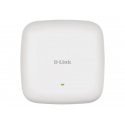 D-Link Nuclias Connect DAP-2682 - Ponto de acesso sem fios - Wi-Fi 5 - 2.4 GHz, 5 GHz - montável em parede / teto DAP-2682