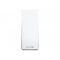 Linksys VELOP Whole Home Mesh Wi-Fi System MX4200 - Roteador sem fio switch de 3 portas - 1GbE - Wi-Fi 6 - Tri-Band MX4200-EU