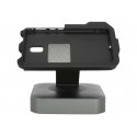 Targus - Suporte para tablet - para P/N: THD502GLZ AWU201GLZ