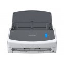 Ricoh ScanSnap iX1400 - Escaneador de documento - CIS duplo - Duplex - 216 x 360 mm - 600 ppp x 600 ppp - até 40 ppm (mono) / a