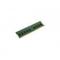 Kingston - DDR4 - módulo - 32 GB - DIMM 288-pin - 3200 MHz - CL22 - 1.2 V - unbuffered - ECC - para HP Workstation Z2 G5 KTH-PL