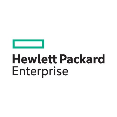 HPE SmartMemory - DDR4 - módulo - 32 GB - DIMM 288-pin - 3200 MHz / PC4-25600 - CL22 - registado - ECC P06033-B21