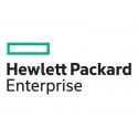 HPE SmartMemory - DDR4 - módulo - 32 GB - DIMM 288-pin - 3200 MHz / PC4-25600 - CL22 - registado - ECC P06033-B21