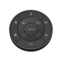 Jabra - Controlo remoto - preto - para PanaCast 50, 50 Room System 8220-209