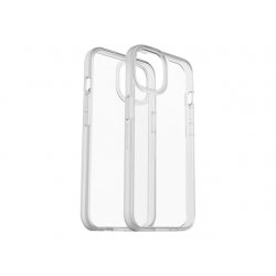 OtterBox React iPhone 13 - clear - ProPack 77-85604