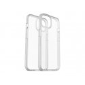 OtterBox React iPhone 13 - clear - ProPack 77-85604