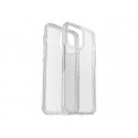 OtterBox Symmetry Clear iPhone 13 Pro Max / iPhone 12 Pro Max - clear 77-84347