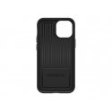 OtterBox Symmetry iPhone 13 mini / iPhone 12 mini - black - ProPack 77-84232