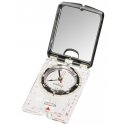 MC-2 NH USGS Mirror Compass SS004239001