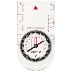 A-10 SH Compass SS012055014