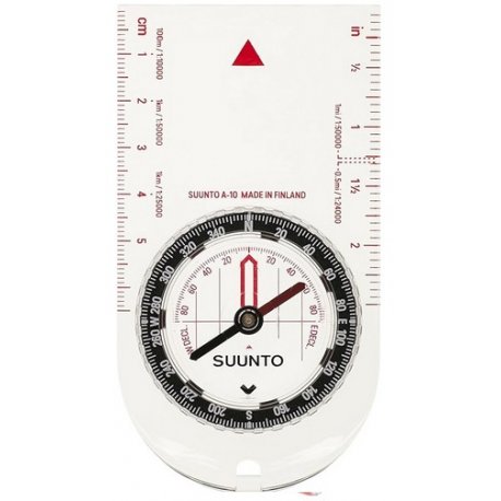 A-10 SH Compass SS012055014