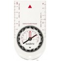 A-10 SH Compass SS012055014