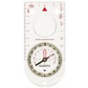 A-30 NH USGS Compass SS012100013