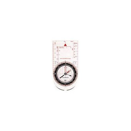 M-3 G Compass SS021370000