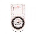 M-3 G Compass SS021370000