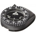 CLIPPER L/B SH Compass SS004102012