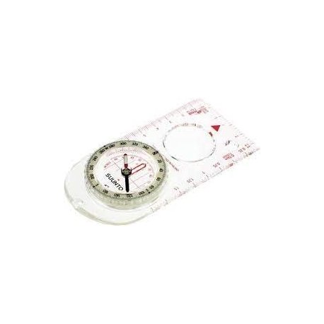 A-30 NH Metric Compass SS012095013