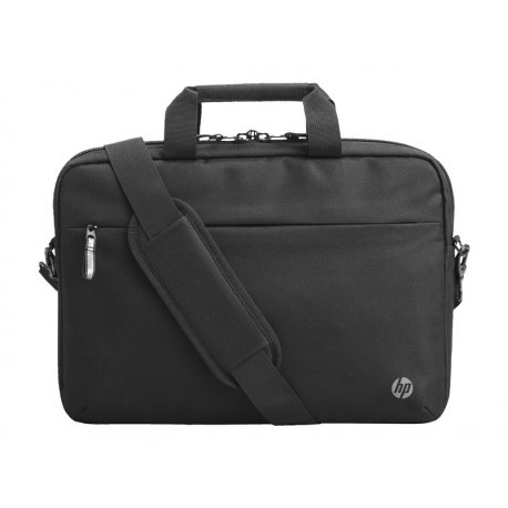 HP Renew Business - Saco de ombro de transporte de notebook - 14.1" - para Elite Mobile Thin Client mt645 G7, Pro Mobile Thin C