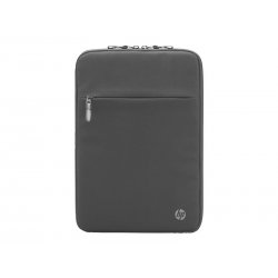 HP Renew Business - Protector para notebook - 14.1" - para Elite Mobile Thin Client mt645 G7, Pro Mobile Thin Client mt440 G3, 