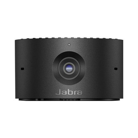 Jabra PanaCast 20 - Câmara web - a cores - 13 MP - 3840 x 2160 - áudio - USB 3.0 8300-119