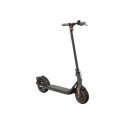 Ninebot KickScooter F40E - Scooter elétrica - 25 km/h AA.00.0010.78