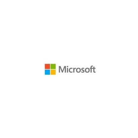 Microsoft Windows Server 2022 Standard - Licença - 2 mandris adicionais - Reseller POS only, sem meio/sem chave - para ThinkSys