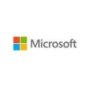 Microsoft Windows Server 2022 Standard - Licença - 2 mandris adicionais - Reseller POS only, sem meio/sem chave - para ThinkSys