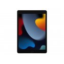 Apple 10.2-inch iPad Wi-Fi - 9ª geração - tablet - 64 GB - 10.2" IPS (2160 x 1620) - prata MK2L3TY/A